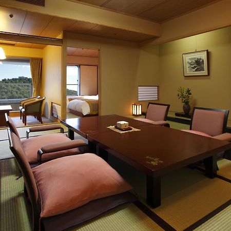 Hotel Kokonoe Hamamatsu Exterior photo