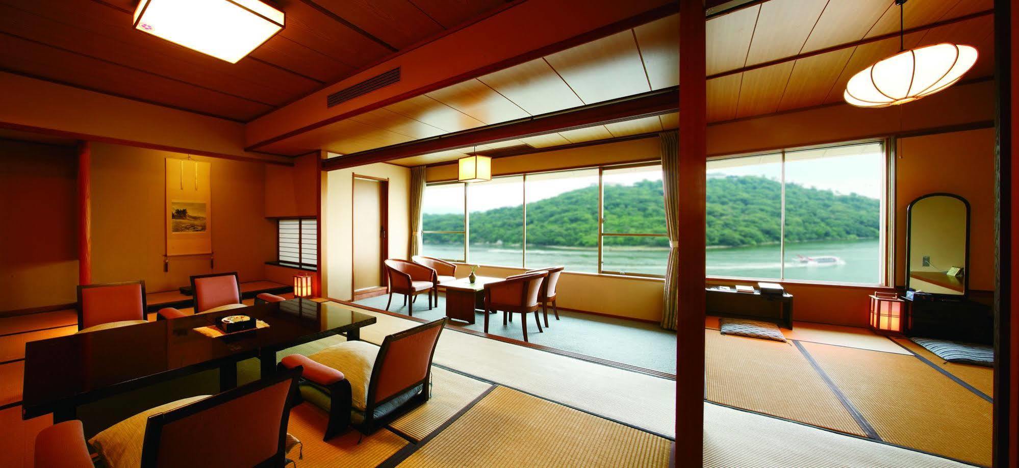 Hotel Kokonoe Hamamatsu Exterior photo