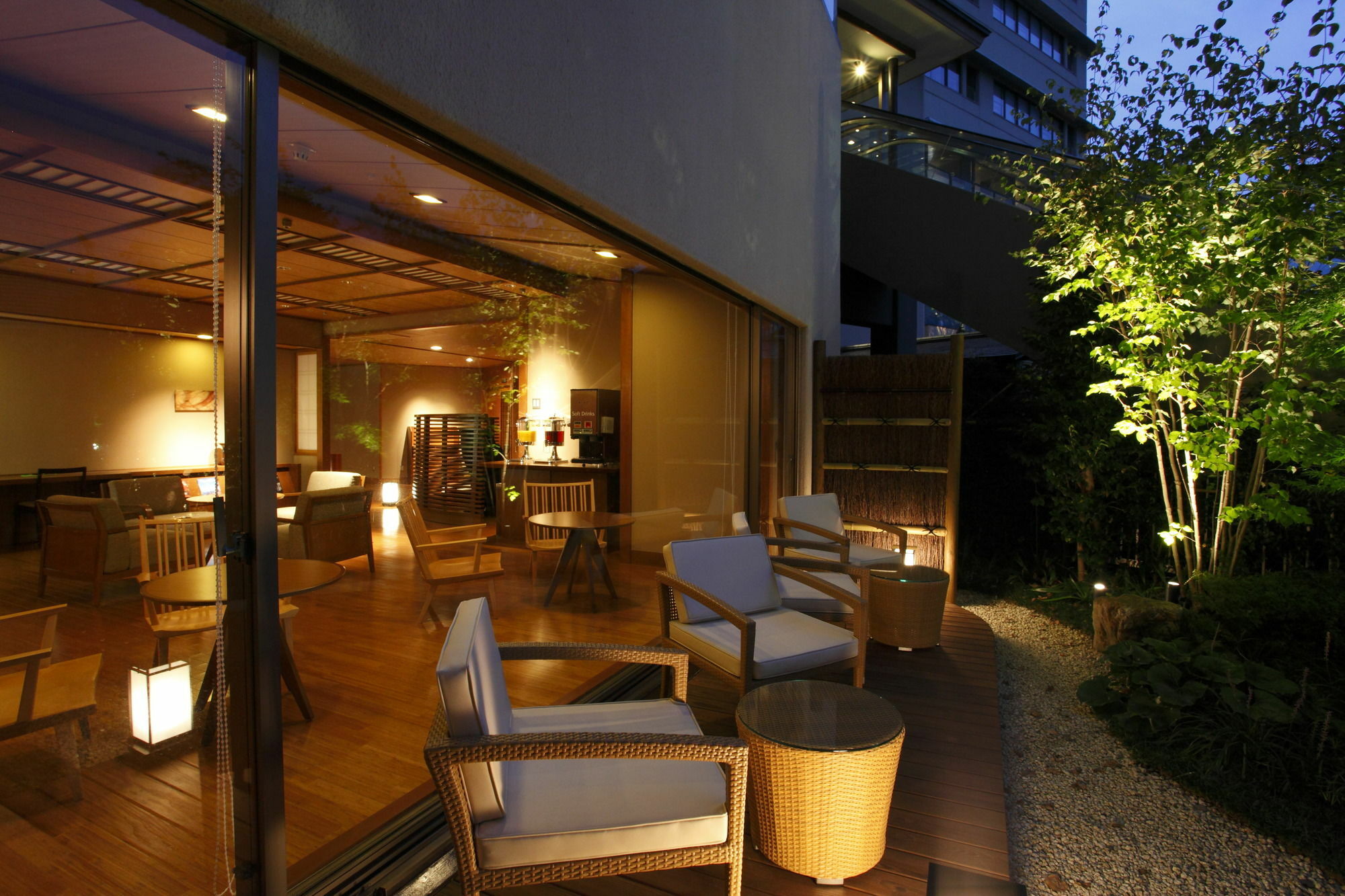 Hotel Kokonoe Hamamatsu Exterior photo